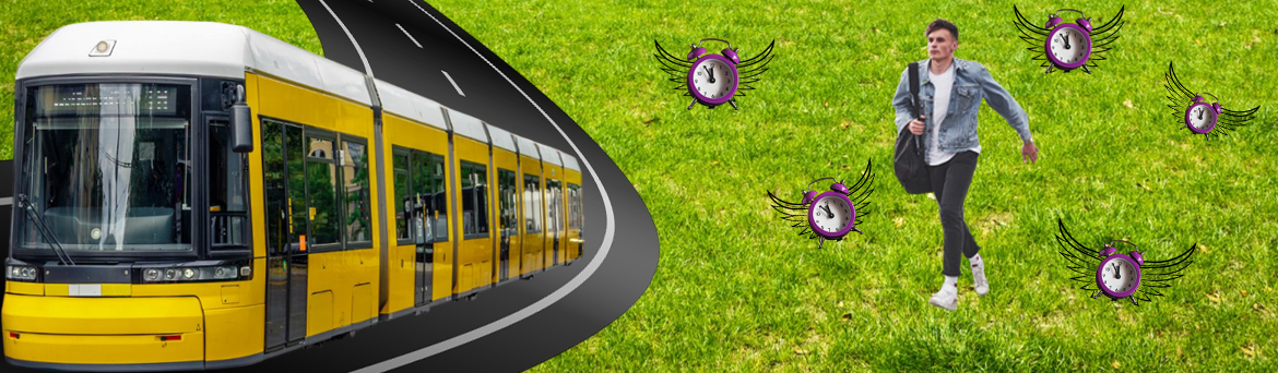 Неявка на экзамен или зачет: причины и последствия